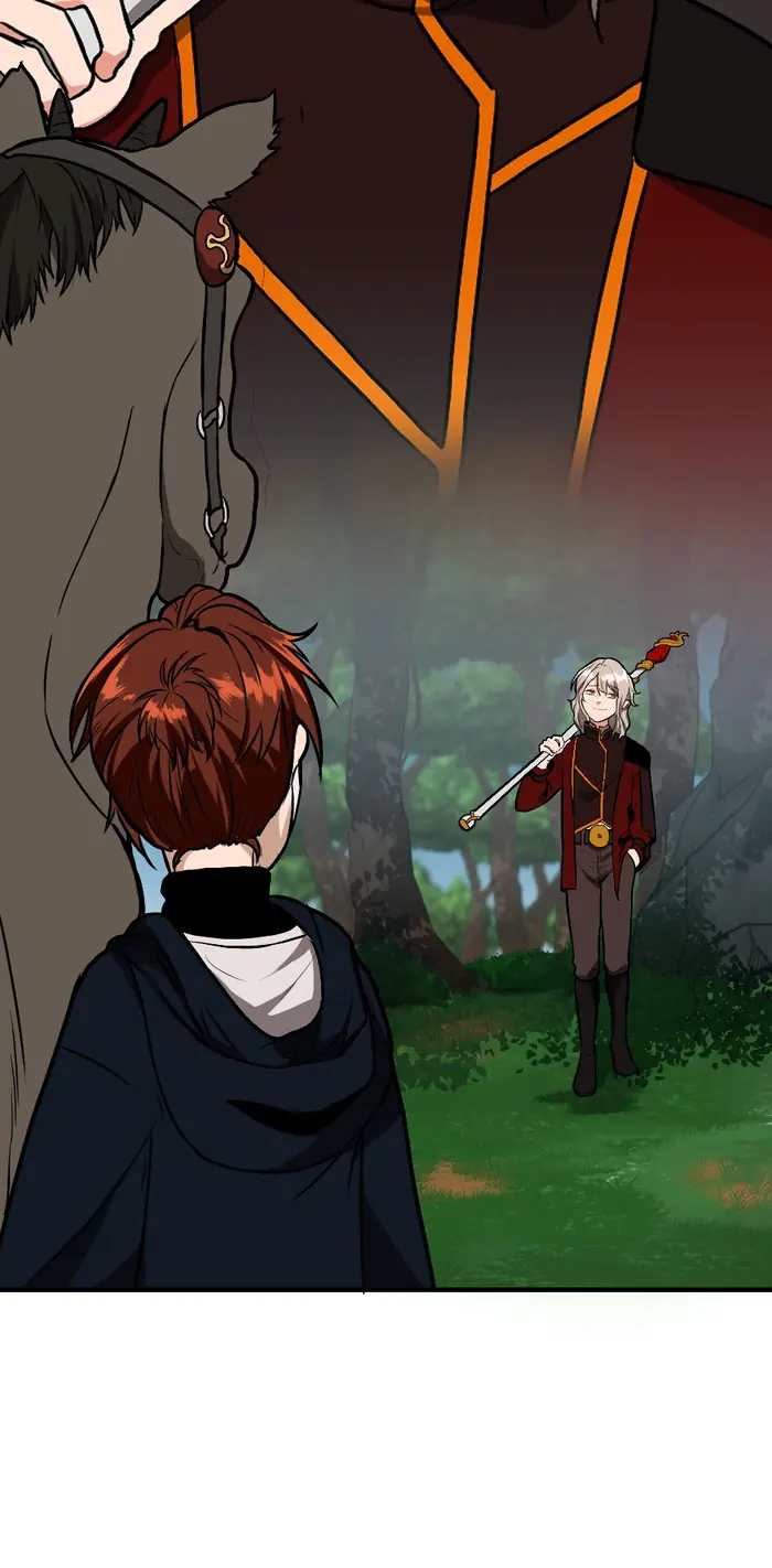 The Beginning After the End Chapter 58 image 39_optimized